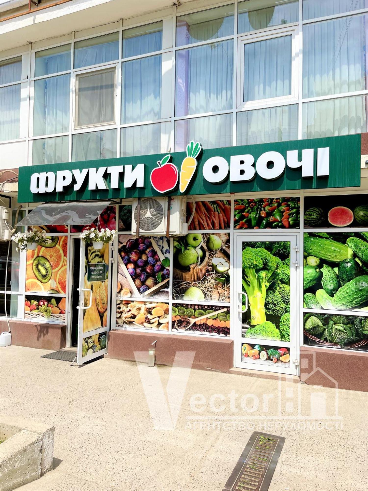 VIP Apartments City: New Build Near Maydan Mall & McDonald's Chernivtsi Exterior photo